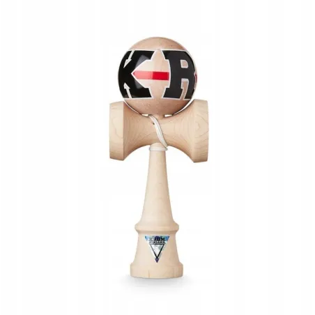 KROM KENDAMA KOLLEGE B.W. GRA ZRĘCZNOŚCIOWA