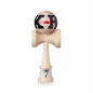 Krom Kendama Kollege B.w. Gra Zręcznościowa
