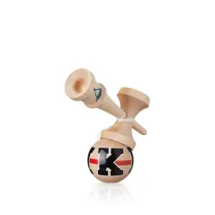 KROM KENDAMA KOLLEGE B.W. GRA ZRĘCZNOŚCIOWA