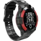 Smartwatch Dla Dziecka Garett Kids Cloud 4G Sim Smartwatch Dla Dziecka Garett Kids Cloud 4G Sim