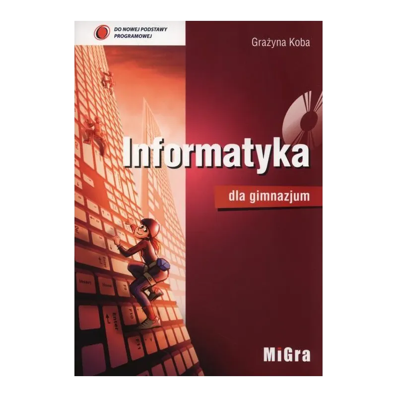 Grażyna Koba