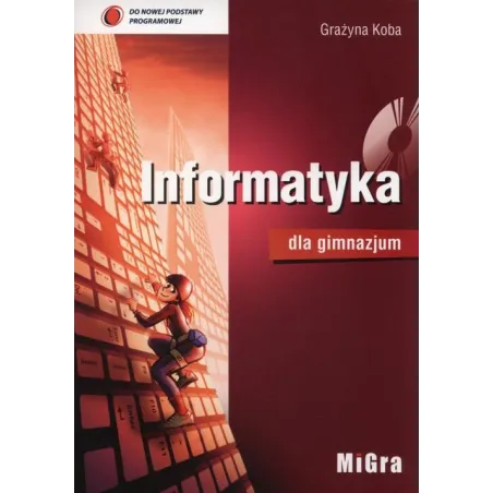 Grażyna Koba