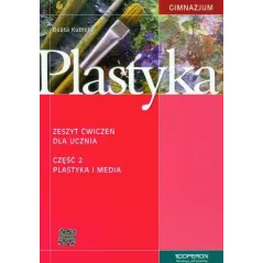 Kubicka Beata