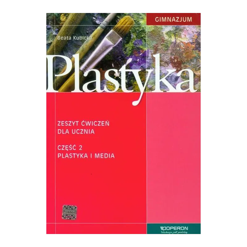 Kubicka Beata