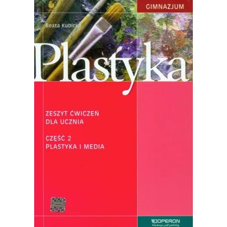 Kubicka Beata