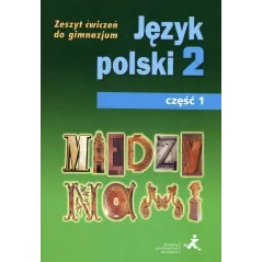 Agnieszka Łuczak, Ewa Prylińska