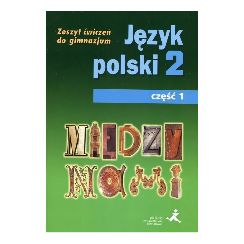 Agnieszka Łuczak, Ewa Prylińska