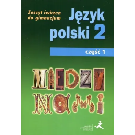 Agnieszka Łuczak, Ewa Prylińska