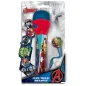Latarka Led Marvel Avengers Latarka Led Marvel Avengers