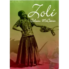 ZOLI