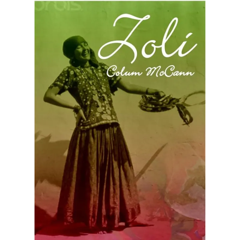 ZOLI