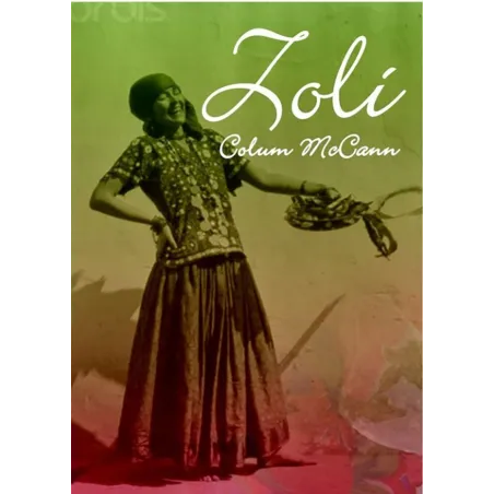 Zoli Zoli