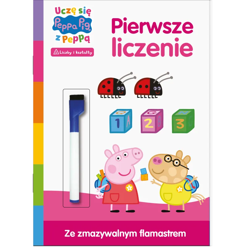 Opracowanie zbiorowe
