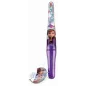 Długopis Świecący Disney Kraina Lodu Długopis Świecący Disney Kraina Lodu