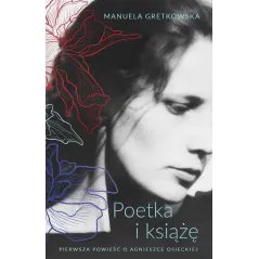 POETKA I KSIĄŻĘ - Znak