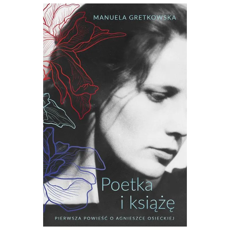 POETKA I KSIĄŻĘ - Znak
