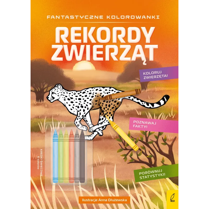 Opracowanie zbiorowe Opracowanie zbiorowe