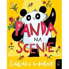 Sarah Horne