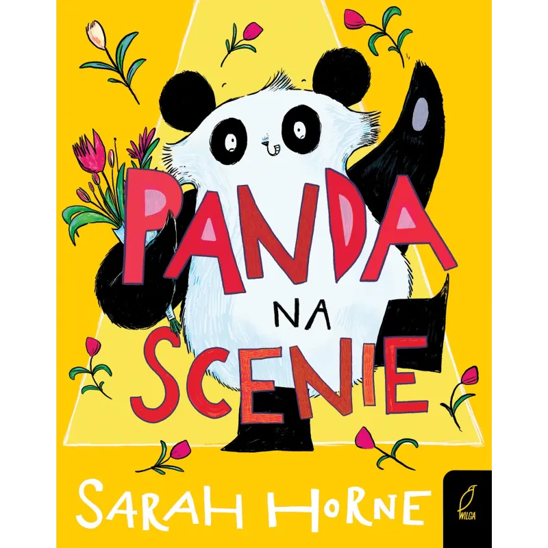 Sarah Horne