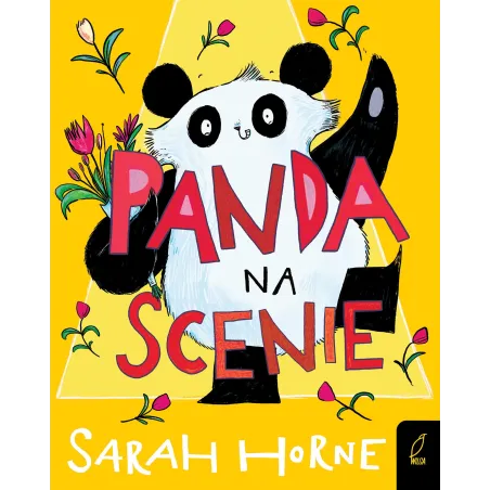 Sarah Horne