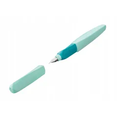 Pióro Wieczne Pelikan Twist Neon Mint