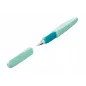 Pióro Wieczne Pelikan Twist Neon Mint