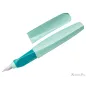 Pióro Wieczne Pelikan Twist Neon Mint