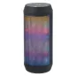 Bezprzewodowy Głośnik Bluetooth Radio Led Mp3 Esperanza Fado Bezprzewodowy Głośnik Bluetooth Radio Led Mp3 Esperanza Fado