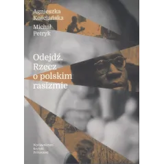 Agnieszka Kościańska,Michał Petryk