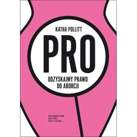 Katha Pollitt