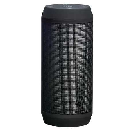 Bezprzewodowy Głośnik Bluetooth Radio Led Mp3 Esperanza Fado