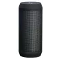 Bezprzewodowy Głośnik Bluetooth Radio Led Mp3 Esperanza Fado Bezprzewodowy Głośnik Bluetooth Radio Led Mp3 Esperanza Fado