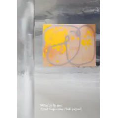 WILHELM SASNAL. TYTUŁ NIEPODANY [TAKI PEJZAŻ]