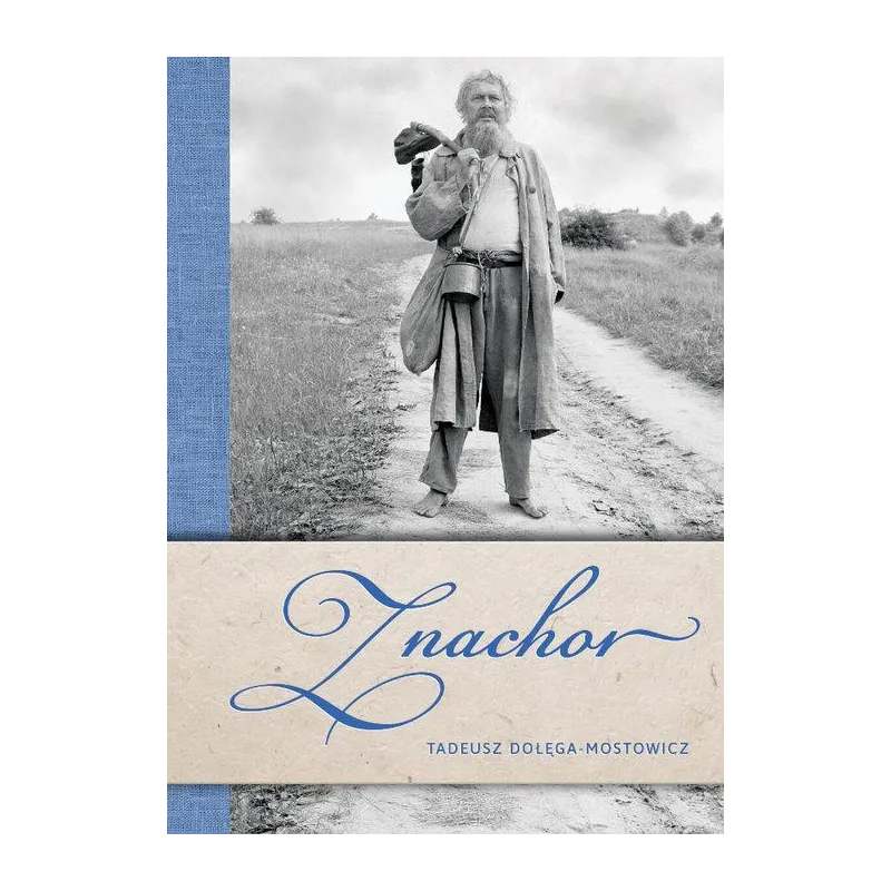 ZNACHOR