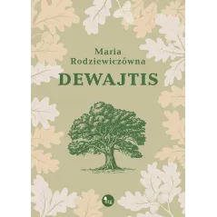 Maria Rodziewiczówna