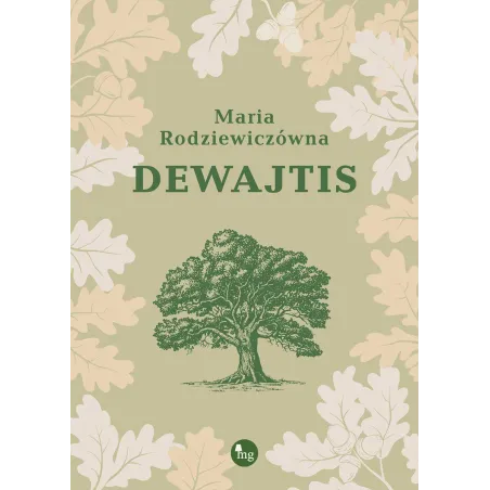 Dewajtis