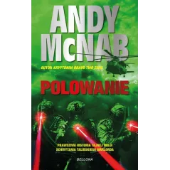 POLOWANIE