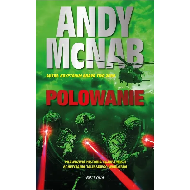 POLOWANIE