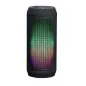Bezprzewodowy Głośnik Bluetooth Radio Led Mp3 Esperanza Fado Bezprzewodowy Głośnik Bluetooth Radio Led Mp3 Esperanza Fado