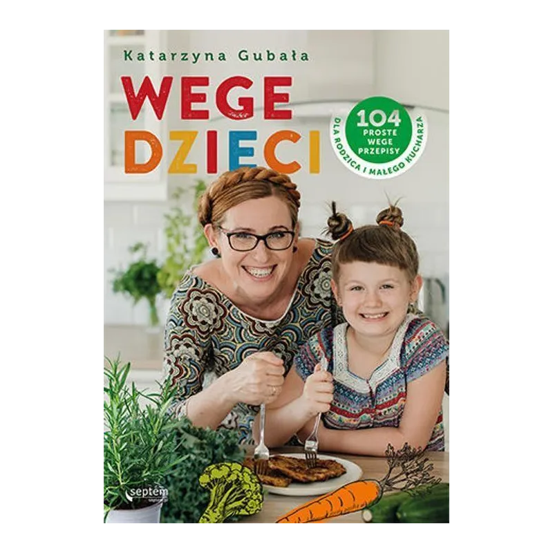 Katarzyna Gubała