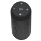 Bezprzewodowy Głośnik Bluetooth Radio Led Mp3 Esperanza Fado Bezprzewodowy Głośnik Bluetooth Radio Led Mp3 Esperanza Fado
