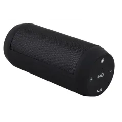 BEZPRZEWODOWY GŁOŚNIK BLUETOOTH RADIO LED MP3 ESPERANZA FADO