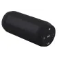 Bezprzewodowy Głośnik Bluetooth Radio Led Mp3 Esperanza Fado Bezprzewodowy Głośnik Bluetooth Radio Led Mp3 Esperanza Fado
