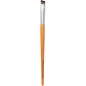 Zestaw Pędzli Do Makijażu Bamboo 5 Szt. Top Choice