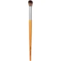 Zestaw Pędzli Do Makijażu Bamboo 5 Szt. Top Choice