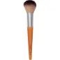 Zestaw Pędzli Do Makijażu Bamboo 5 Szt. Top Choice