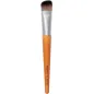 Zestaw Pędzli Do Makijażu Bamboo 5 Szt. Top Choice