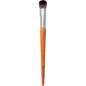 Zestaw Pędzli Do Makijażu Bamboo 5 Szt. Top Choice