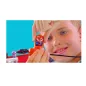 Wooblies Marvel Arena + 2 Wyrzutnie + 4 Figurki 5+ Tm Toys Wooblies Marvel Arena + 2 Wyrzutnie + 4 Figurki 5+ Tm Toys