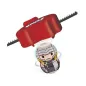 Wooblies Marvel Arena + 2 Wyrzutnie + 4 Figurki 5+ Tm Toys Wooblies Marvel Arena + 2 Wyrzutnie + 4 Figurki 5+ Tm Toys